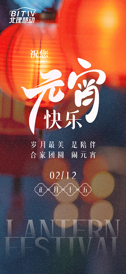 未标题-2.jpg